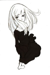 BUY NEW speed grapher - 89424 Premium Anime Print Poster